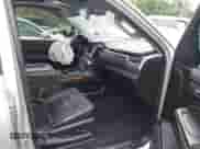 2018 Chevrolet Suburban LT с VIN 1GNSKHKC9JR399374, выставлен на аукционе IAAI как лот 42662435 с пробегом 89 727 миль миль и . История ставок и продаж доступна на DreamBid. Изображение 5.