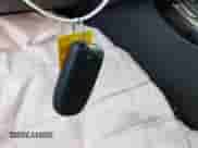 2020 Jeep Compass Limited with VIN 3C4NJCCB5LT114424, listed as a IAAI auction lot 43164924 with 99,096 mi miles and . Bid and sale history available at DreamBid. Image 11.