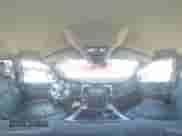 2014 Ram 1500 Laramie z VIN 1C6RR7NT6ES176319, wystawiony jako Copart lot #81791815 z przebiegiem 162 287 mil mil oraz Czysty tytuł • Clean title. Historia ofert i sprzedaży dostępna na DreamBid. Obrazek 15.