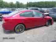 2018 Subaru Impreza с VIN 4S3GKAA6XJ3620601, выставлен на аукционе IAAI как лот 42810455 с пробегом 119 228 миль миль и . История ставок и продаж доступна на DreamBid. Изображение 13.