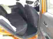 2024 Nissan Kicks SV z VIN 3N1CP5CV8RL536372, wystawiony jako IAAI lot #42646182 z przebiegiem 40 394 mil mil oraz . Historia ofert i sprzedaży dostępna na DreamBid. Obrazek 8.