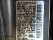 2004 Nissan Pathfinder SE z VIN JN8DR09Y64W907066, wystawiony jako Copart lot #66511235 z przebiegiem 230 007 mil mil oraz Szkoda całkowita • Salvage title. Historia ofert i sprzedaży dostępna na DreamBid. Obrazek 13.