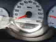 2005 Dodge Neon SXT z VIN 1B3ES56C75D264803, wystawiony jako IAAI lot #41688260 z przebiegiem 104 336 mil mil oraz . Historia ofert i sprzedaży dostępna na DreamBid. Obrazek 12.