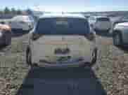 2019 Nissan Murano S with VIN 5N1AZ2MS5KN115566, listed as a Copart auction lot 67606655 with 36,802 mi miles and Salvage title. Bid and sale history available at DreamBid. Image 6.