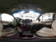 2014 Toyota Sienna Limited с VIN 5TDDK3DC8ES079682, выставлен на аукционе IAAI как лот 41629201 с пробегом 172 717 миль миль и . История ставок и продаж доступна на DreamBid. Изображение 18.