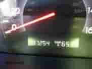 2007 Honda Odyssey Touring с VIN 5FNRL38887B054152, выставлен на аукционе IAAI как лот 43360789 с пробегом 197 254 миль миль и . История ставок и продаж доступна на DreamBid. Изображение 16.