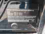 2015 BMW 5 Series 528i с VIN WBA5A5C52FD515328, выставлен на аукционе IAAI как лот 42696568 с пробегом 162 212 миль миль и . История ставок и продаж доступна на DreamBid. Изображение 9.