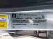2020 Chevrolet Spark LT с VIN KL8CD6SA9LC456651, выставлен на аукционе IAAI как лот 43198360 с пробегом 100 499 миль миль и . История ставок и продаж доступна на DreamBid. Изображение 9.