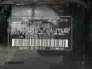 2019 Subaru WRX STI with VIN JF1VA2R61K9830030, listed as a Copart auction lot 55210425 with 89,253 mi miles and Salvage title. Bid and sale history available at DreamBid. Image 13.