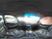 2006 Honda Accord EX-L with VIN 1HGCM66536A052721, listed as a IAAI auction lot 42313036 with 150,042 mi miles and . Bid and sale history available at DreamBid. Image 18.