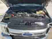 2017 Ford F-250 Lariat с VIN 1FT7W2BT7HED84809, выставлен на аукционе Copart как лот 87221375 с пробегом 116 381 миль миль и Списание • Salvage title. История ставок и продаж доступна на DreamBid. Изображение 11.