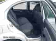 2011 Chevrolet Aveo 1LT с VIN KL1TD5DE0BB209550, выставлен на аукционе IAAI как лот 43264668 с пробегом 153 141 миль миль и . История ставок и продаж доступна на DreamBid. Изображение 8.