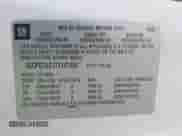 2007 Chevrolet City Express Cargo с VIN 1GCFG15Z171147452, выставлен на аукционе IAAI как лот 42286486 с пробегом 137 653 миль миль и . История ставок и продаж доступна на DreamBid. Изображение 9.