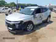 2019 Chevrolet Blazer с VIN 3GNKBBRA7KS575094, выставлен на аукционе IAAI как лот 42647441 с пробегом 68 584 миль миль и . История ставок и продаж доступна на DreamBid. Изображение 18.