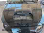 2017 Subaru WRX Premium z VIN JF1VA1E69H8840299, wystawiony jako Copart lot #59629635 z przebiegiem 78 461 mil mil oraz Szkoda całkowita • Salvage title. Historia ofert i sprzedaży dostępna na DreamBid. Obrazek 11.