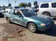 1992 Honda Accord с VIN 1HGCB7255NA044975, выставлен на аукционе Copart как лот 85341765 с пробегом 293 762 миль миль и Списание • Salvage title. История ставок и продаж доступна на DreamBid. Изображение 4.