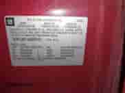 2010 Chevrolet Equinox 2LT z VIN 2CNFLNEY3A6207161, wystawiony jako IAAI lot #41961366 z przebiegiem 101 993 mil mil oraz . Historia ofert i sprzedaży dostępna na DreamBid. Obrazek 10.