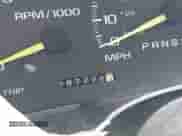 1997 GMC Sierra 1500 с VIN 1GTEK19R1VE504008, выставлен на аукционе IAAI как лот 41520921 с пробегом 287 772 миль миль и . История ставок и продаж доступна на DreamBid. Изображение 15.
