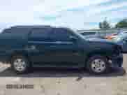 2013 Chevrolet Tahoe LS z VIN 1GNSCAE01DR143918, wystawiony jako IAAI lot #42604185 z przebiegiem 250 979 mil mil oraz . Historia ofert i sprzedaży dostępna na DreamBid. Obrazek 12.
