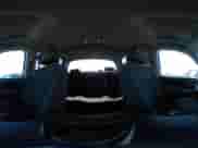 2016 Chevrolet Silverado 1500 LT с VIN 3GCUKREC1GG278916, выставлен на аукционе IAAI как лот 41799147 с пробегом 123 217 миль миль и . История ставок и продаж доступна на DreamBid. Изображение 18.