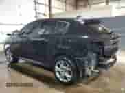 2024 Dodge Hornet R/T с VIN ZACPDFCW7R3A33677, выставлен на аукционе Copart как лот 80628814 с пробегом 14 215 миль миль и На запчасти • Non repairable. История ставок и продаж доступна на DreamBid. Изображение 2.