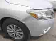 2014 Nissan Pathfinder SL with VIN 5N1AR2MN5EC699428, listed as a IAAI auction lot 42793201 with 178,985 mi miles and . Bid and sale history available at DreamBid. Image 6.