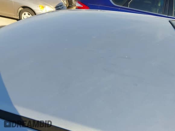 2002 Honda Accord EX with VIN 1HGCG16532A001692, listed as a IAAI auction lot 43408519 with 313,872 mi miles and . Bid and sale history available at DreamBid. Image 16.