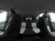 2013 Toyota Prius One z VIN JTDKDTB3XD1051060, wystawiony jako IAAI lot #42851670 z przebiegiem 163 017 mil mil oraz . Historia ofert i sprzedaży dostępna na DreamBid. Obrazek 22.