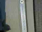 2006 Volvo XC70 with VIN YV4SZ592861234371, listed as a Copart auction lot 66529905 with 242,634 mi miles and Salvage title. Bid and sale history available at DreamBid. Image 12.