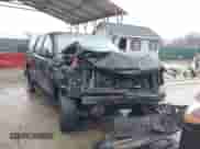 2012 Chevrolet Tahoe Commercial с VIN 1GNLC2E02CR159649, выставлен на аукционе IAAI как лот 41870347 с пробегом 297 605 миль миль и . История ставок и продаж доступна на DreamBid. Изображение 13.