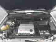2005 Toyota Highlander с VIN JTEEP21A350116154, выставлен на аукционе IAAI как лот 43294830 с пробегом 160 256 миль миль и . История ставок и продаж доступна на DreamBid. Изображение 10.