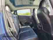 2021 Tesla Model Y Long Range с VIN 5YJYGDEE5MF285313, выставлен на аукционе Copart как лот 84194095 с пробегом 75 018 миль миль и Списание • Salvage title. История ставок и продаж доступна на DreamBid. Изображение 11.