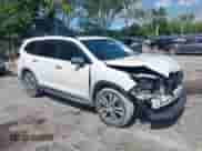 2020 Subaru Ascent Touring с VIN 4S4WMARD1L3466819, выставлен на аукционе IAAI как лот 43022127 с пробегом 64 602 миль миль и . История ставок и продаж доступна на DreamBid. Изображение 1.