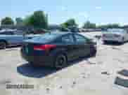 2013 Hyundai Elantra GLS with VIN KMHDH4AE0DU930843, listed as a IAAI auction lot 42388755 with 131,310 mi miles and . Bid and sale history available at DreamBid. Image 4.