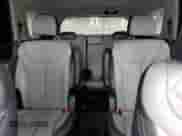 2022 Hyundai Palisade SEL с VIN KM8R34HEXNU341181, выставлен на аукционе Copart как лот 70916405 с пробегом 53 588 миль миль и Списание • Salvage title. История ставок и продаж доступна на DreamBid. Изображение 10.