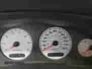 2004 Dodge Intrepid SE z VIN 2B3HD46R14H607144, wystawiony jako Copart lot #65078594 z przebiegiem Nie podano mil oraz Nie do naprawy • Non repairable. Historia ofert i sprzedaży dostępna na DreamBid. Obrazek 9.