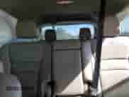 2016 Honda Pilot EX-L z VIN 5FNYF5H54GB003140, wystawiony jako Copart lot #81395605 z przebiegiem 138 863 mil mil oraz Szkoda całkowita • Salvage title. Historia ofert i sprzedaży dostępna na DreamBid. Obrazek 10.