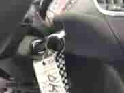 2019 Chevrolet Cruze z VIN 1G1BJ5SM8K7102927, wystawiony jako IAAI lot #42318177 z przebiegiem 103 442 mil mil oraz . Historia ofert i sprzedaży dostępna na DreamBid. Obrazek 11.