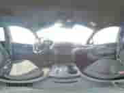 2021 Honda Passport Sport z VIN 5FNYF8H28MB001863, wystawiony jako Copart lot #68664455 z przebiegiem 71 523 mil mil oraz Szkoda całkowita • Salvage title. Historia ofert i sprzedaży dostępna na DreamBid. Obrazek 14.