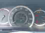 2015 Honda Accord EX-L с VIN 1HGCR3F82FA021289, выставлен на аукционе IAAI как лот 42618031 с пробегом 77 299 миль миль и . История ставок и продаж доступна на DreamBid. Изображение 16.