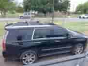 2015 Cadillac Escalade Premium с VIN 1GYS3NKJ7FR667178, выставлен на аукционе IAAI как лот 42558568 с пробегом 76 115 миль миль и . История ставок и продаж доступна на DreamBid. Изображение 14.