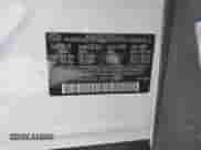 2021 Hyundai Santa Fe Limited with VIN 5NMS4DAL7MH308642, listed as a Copart auction lot 65938585 with 24,372 mi miles and Salvage title. Bid and sale history available at DreamBid. Image 14.