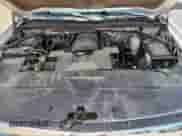 2015 Chevrolet Silverado 1500 LTZ z VIN 3GCUKSEC3FG204595, wystawiony jako Copart lot #81735975 z przebiegiem 160 471 mil mil oraz Szkoda całkowita • Salvage title. Historia ofert i sprzedaży dostępna na DreamBid. Obrazek 11.