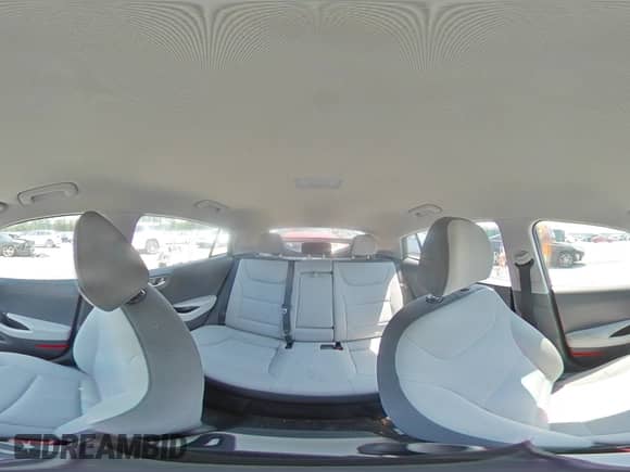 2022 Hyundai Ioniq SE с VIN KMHC75LC3NU265938, выставлен на аукционе Copart как лот 60789025 с пробегом 91 936 миль миль и Чистый • Clean title. История ставок и продаж доступна на DreamBid. Изображение 13.