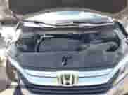 2019 Honda Odyssey LX z VIN 5FNRL6H20KB063403, wystawiony jako IAAI lot #43107626 z przebiegiem 42 479 mil mil oraz . Historia ofert i sprzedaży dostępna na DreamBid. Obrazek 10.