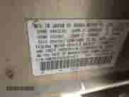 2005 Honda Accord with VIN JHMCN364X5C008301, listed as a IAAI auction lot 43145556 with 268,652 mi miles and . Bid and sale history available at DreamBid. Image 9.