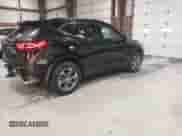 2023 Chevrolet Blazer LT с VIN 3GNKBJR45PS234918, выставлен на аукционе IAAI как лот 42318333 с пробегом 16 348 миль миль и . История ставок и продаж доступна на DreamBid. Изображение 4.