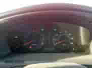 2005 Hyundai Elantra GLS с VIN KMHDN46D65U148640, выставлен на аукционе Copart как лот 66119755 с пробегом Не указан миль и Списание • Salvage title. История ставок и продаж доступна на DreamBid. Изображение 9.