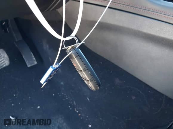 2023 Dodge Durango R/T Plus z VIN 1C4SDHCT8PC555479, wystawiony jako IAAI lot #41310474 z przebiegiem 48 460 mil mil oraz . Historia ofert i sprzedaży dostępna na DreamBid. Obrazek 11.