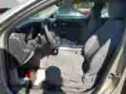 2013 Chevrolet Malibu LS с VIN 1G11B5SA2DF226778, выставлен на аукционе Copart как лот 85264905 с пробегом 80 200 миль миль и Списание • Salvage title. История ставок и продаж доступна на DreamBid. Изображение 7.